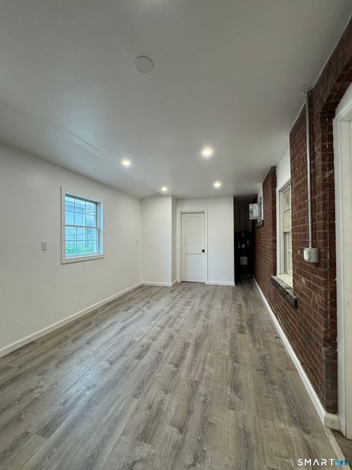 office-14-16 Clarks Hill Avenue, Stamford, CT, 06902 | Card Image