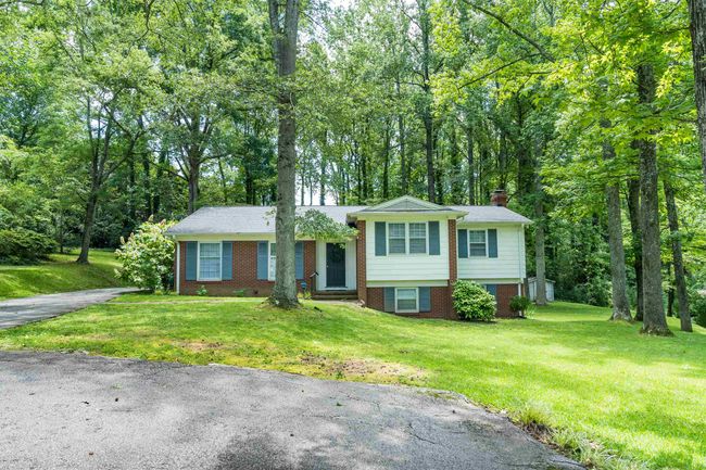 1105 Partridge Rd, House other with 4 bedrooms, 3 bathrooms and null parking in Spartanburg SC | Image 38