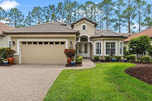 9326 San Jose Blvd, HOWEY IN THE HILLS, FL, 34737-5012 | Card Image