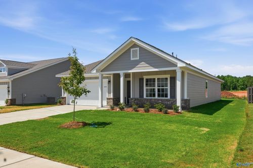 114 Plum Tree Ln, Hazel Green, AL, 35750-2502 | Card Image