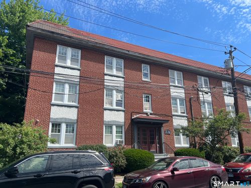 3b-24 Circular Ave, Bridgeport, CT, 06605-3053 | Card Image