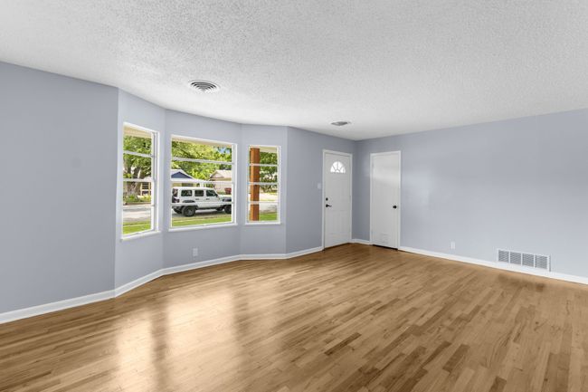 1818 W Belden St, House other with 3 bedrooms, 2 bathrooms and null parking in Sherman TX | Image 10