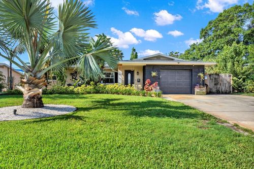 6844 34th Ave N, St Petersburg, FL, 33710-1434 | Card Image