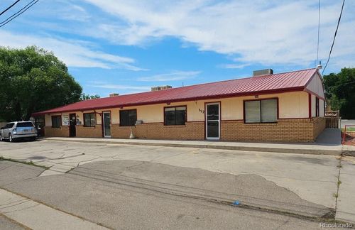 144-142 Eaton Ave, Delta, CO, 81416-1871 | Card Image