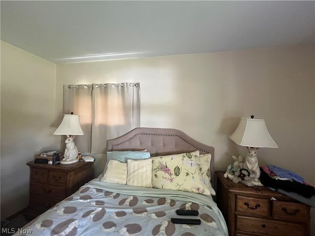 View of bedroom | Image 11