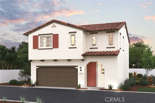 451 Meyer Pl, Upland, CA, 91786-4918 | Card Image