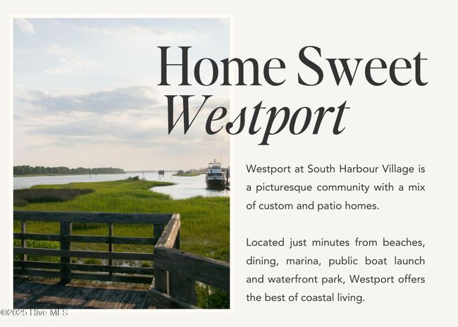 5249 Minnesota Dr Se, House other with 5 bedrooms, 3 bathrooms and 2 parking in Southport NC | Image 40