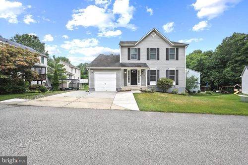 6584 Meadowfield Ct, ELKRIDGE, MD, 21075-6879 | Card Image