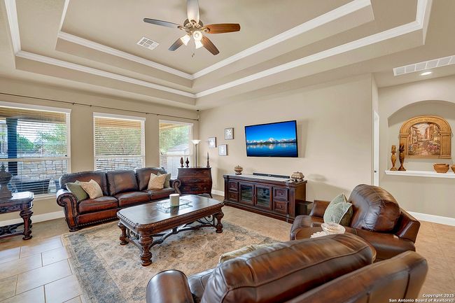 316 Stresa, House other with 4 bedrooms, 2 bathrooms and null parking in Cibolo TX | Image 12