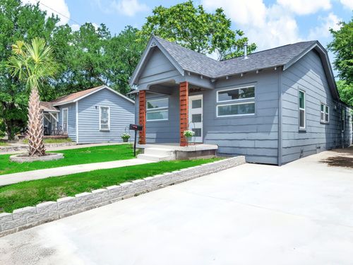 2735 Grafton Ave, Dallas, TX, 75211-5512 | Card Image