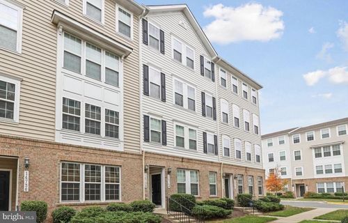 29-14738 Mason Creek Cir, WOODBRIDGE, VA, 22191-3318 | Card Image