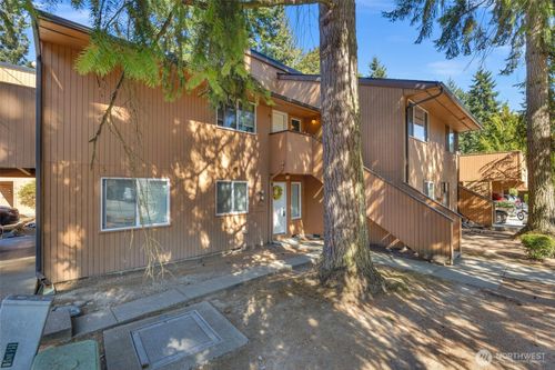 unit-40a-11201 3rd Ave Se, Everett, WA, 98208-5066 | Card Image
