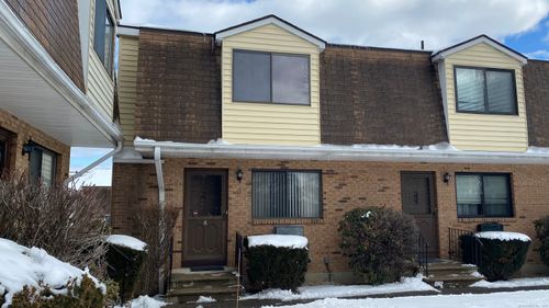 apt-9-600 Clark Avenue, Bristol, CT, 06010 | Card Image