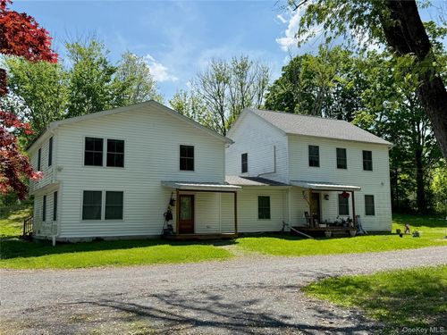 230 State Route 32 N, New Paltz, NY, 12561-3086 | Card Image