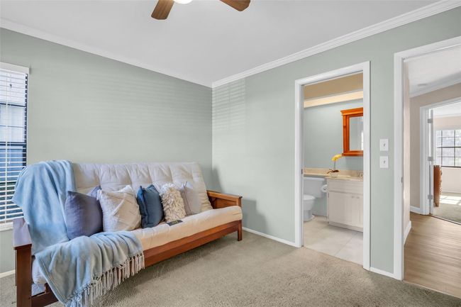 Perfectly designed~ | Image 21