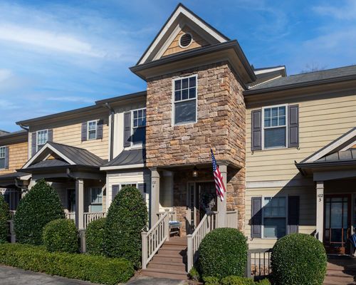 102-A Mallard Dr, Eatonton, GA, 31024-0001 | Card Image