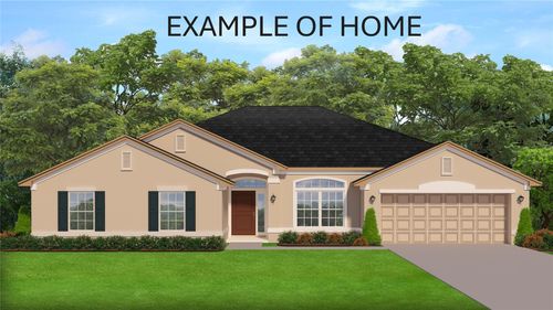 4081 W Findlay St, Citrus Springs, FL, 34433-5021 | Card Image