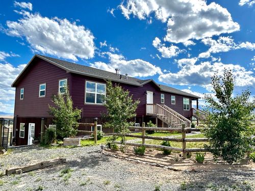 55 Mills Rd, Whitehall, MT, 59759-9661 | Card Image