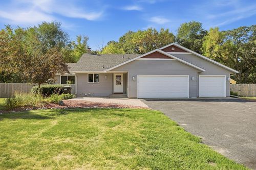 19279 181st Ave Nw, Big Lake, MN, 55309-9108 | Card Image