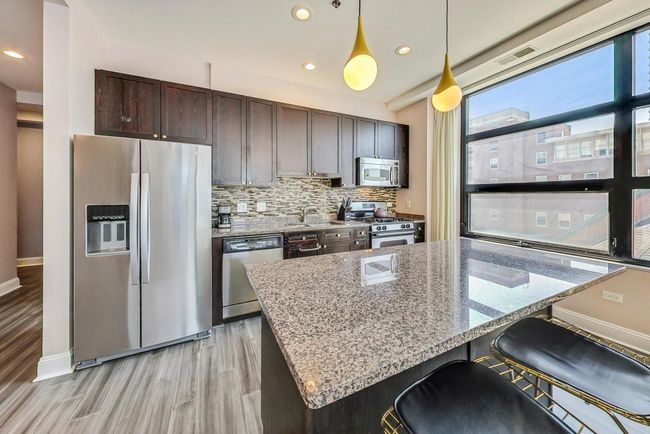 APT-601 - 101 W Superior St, Condo with 2 bedrooms, 2 bathrooms and 1 parking in CHICAGO IL | Image 11