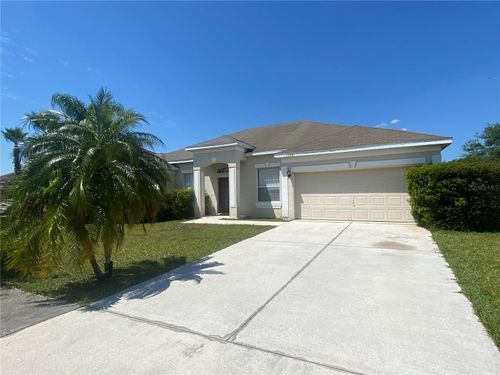 1239 Dunbrooke St, Winter Garden, FL, 34787-4859 | Card Image