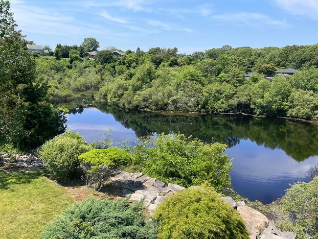 6 Wildpepper Ln, House other with 4 bedrooms, 4 bathrooms and 4 parking in Dartmouth MA | Image 29