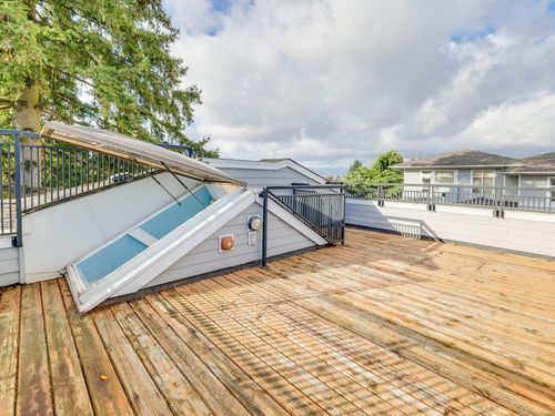 59-6528 Denbigh Ave, Burnaby, BC, V5H3R8 | Card Image