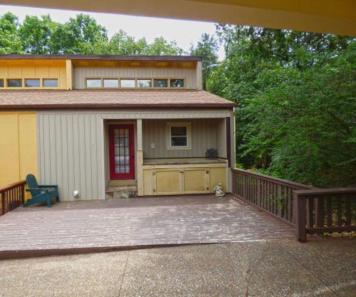 12 Eufaula Trl, Cherokee Village, AR, 72529-2120 | Card Image