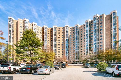 1101-5901 Mount Eagle Drive, ALEXANDRIA, VA, 22303 | Card Image