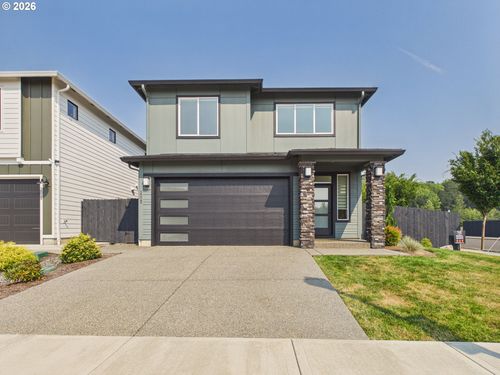 2025 Nw 18th Ave, Battle Ground, WA, 98604-7016 | Card Image