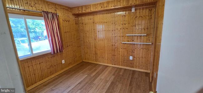 350 Juniper Ct, Townhouse with 4 bedrooms, 2 bathrooms and null parking in HERNDON VA | Image 23
