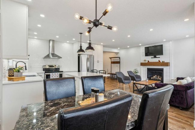 280 Covepark Rise Ne, House other with 3 bedrooms, 3 bathrooms and 4 parking in Calgary AB | Image 14