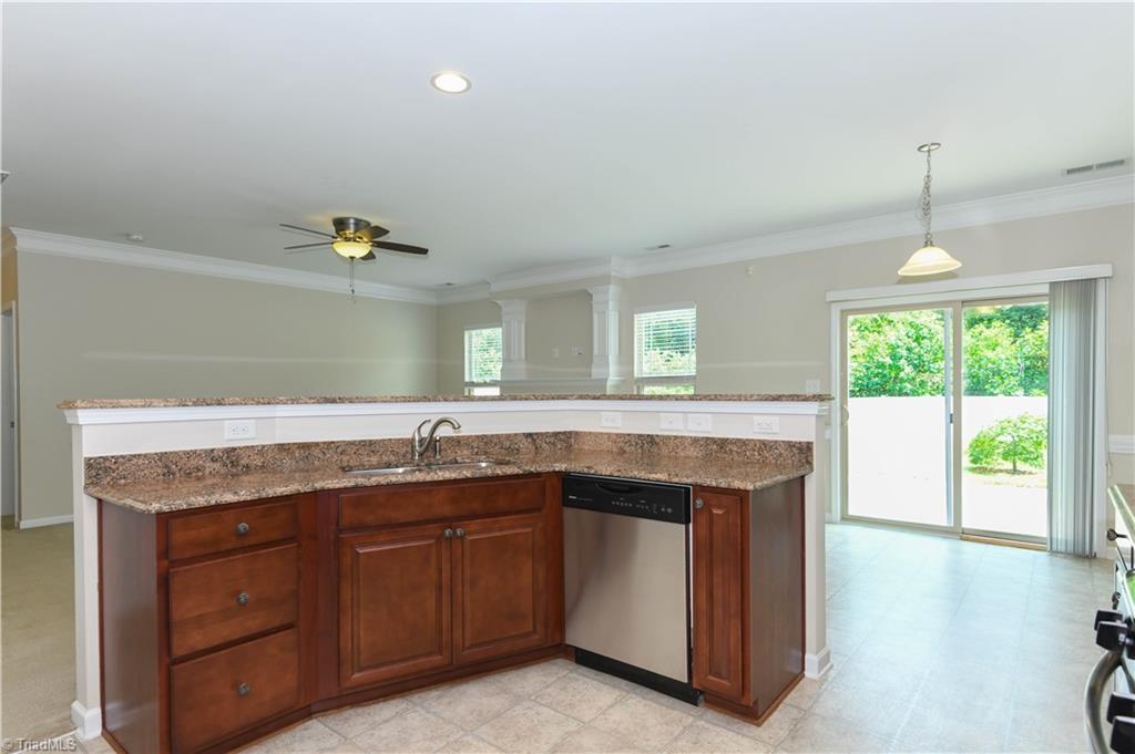 Residential in High Point 3