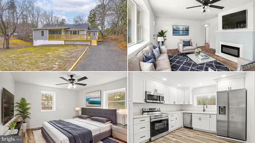 19717 Oak Ct, LEXINGTON PARK, MD, 20653-3031 | Card Image