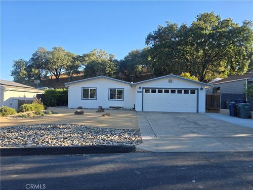 2510 Bridle Trail Ln, Paso Robles, CA, 93446-4183 | Card Image