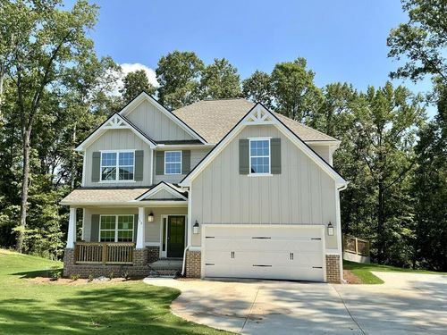112 Ironwood Way, Midland, GA, 31820-1104 | Card Image
