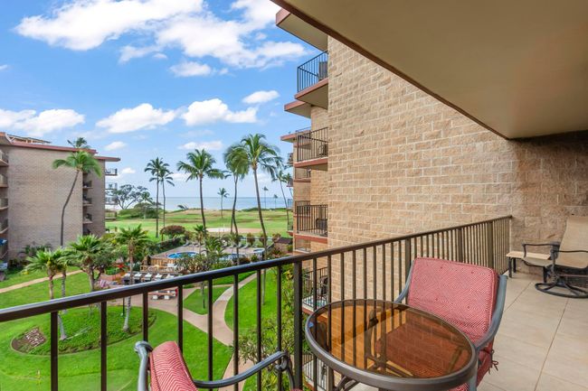 APT-403 - 938 S Kihei Rd, Condo with 1 bedrooms, 1 bathrooms and null parking in Kihei HI | Image 28