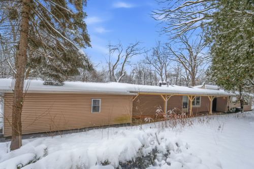 529 W Creekwood Dr, Palatine, IL, 60074-1029 | Card Image