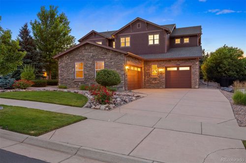 7999 S Blackstone Pkwy, Aurora, CO, 80016-7279 | Card Image