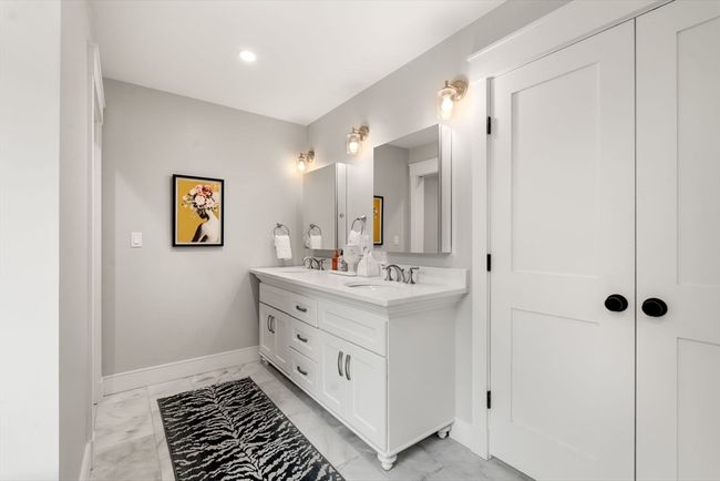35 East St, House other with 4 bedrooms, 7 bathrooms and 15 parking in Middleton MA | Image 24