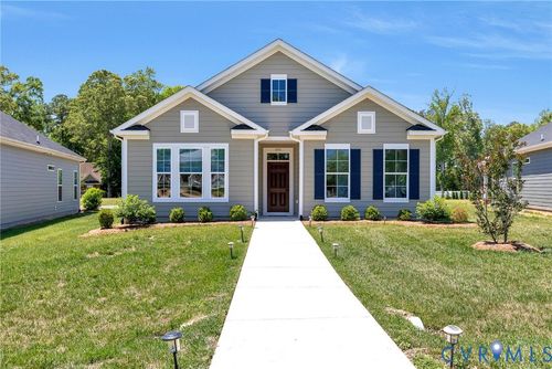 850 Old Saint Johns Rd, Irvington, VA, 22480-2452 | Card Image
