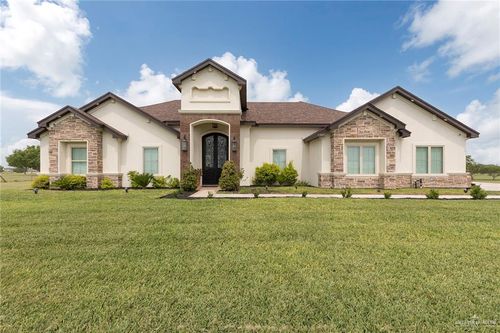 23805 Fm 88, Monte Alto, TX, 78538-3441 | Card Image