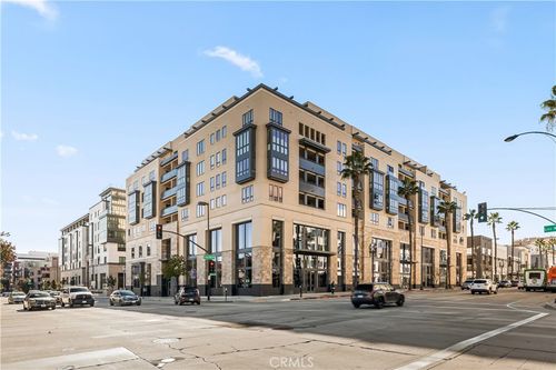 unit-3001-39 S Los Robles Ave, Pasadena, CA, 91101-6901 | Card Image