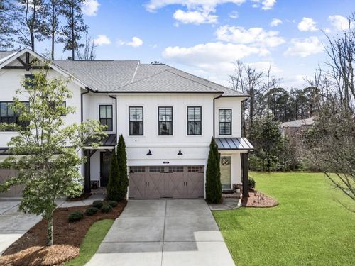 401 Johnson Ct, Alpharetta, GA, 30009-2506 | Card Image