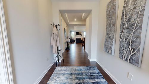 0 Waldon Ridge Dr, Lake Orion, MI, 48359 | Card Image