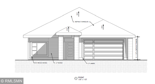 7743 146th Ter, Savage, MN, 55378-4559 | Card Image