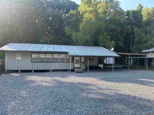 151 Lakeview St, Pierre Part, LA, 70339-4238 | Card Image