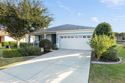 8279 Sw 78th Circle, Ocala, FL, 34476 | Card Image