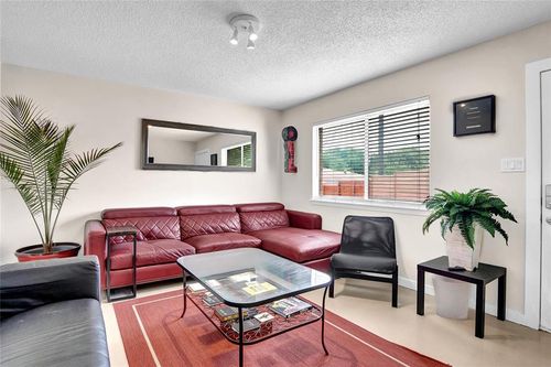 apt-d-3404 Willowrun Cv, Austin, TX, 78704-7373 | Card Image