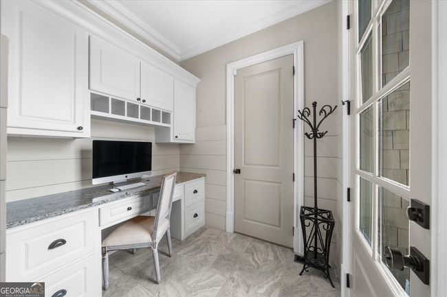 3034 Watsons Bnd, House other with 5 bedrooms, 7 bathrooms and 4 parking in Milton GA | Image 23